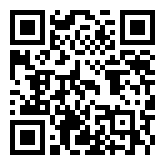 http://www.yunzhikong.cn/new/95072.html