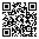 http://www.yunzhikong.cn/new/95073.html