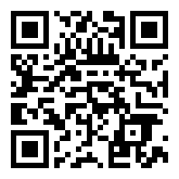 http://www.yunzhikong.cn/new/95074.html