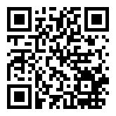 http://www.yunzhikong.cn/new/95076.html