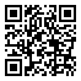 http://www.yunzhikong.cn/new/95077.html