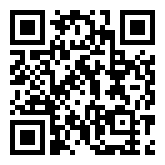 http://www.yunzhikong.cn/new/9508.html