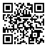 http://www.yunzhikong.cn/new/95080.html