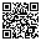 http://www.yunzhikong.cn/new/95082.html