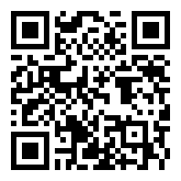 http://www.yunzhikong.cn/new/95083.html