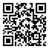 http://www.yunzhikong.cn/new/95085.html
