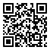 http://www.yunzhikong.cn/new/95086.html