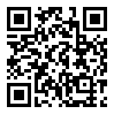 http://www.yunzhikong.cn/new/95088.html