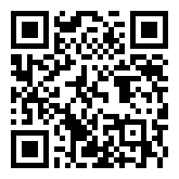 http://www.yunzhikong.cn/new/95089.html