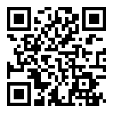 http://www.yunzhikong.cn/new/9509.html