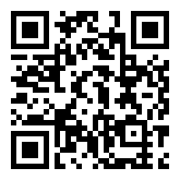 http://www.yunzhikong.cn/new/95090.html