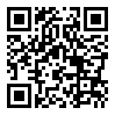 http://www.yunzhikong.cn/new/95091.html