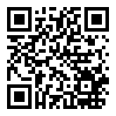http://www.yunzhikong.cn/new/95092.html