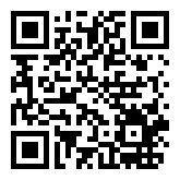 http://www.yunzhikong.cn/new/95093.html