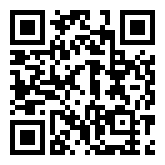 http://www.yunzhikong.cn/new/95094.html
