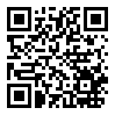 http://www.yunzhikong.cn/new/95095.html