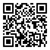 http://www.yunzhikong.cn/new/95096.html