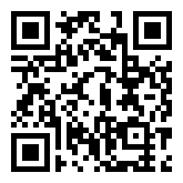 http://www.yunzhikong.cn/new/95097.html