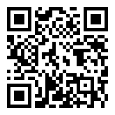 http://www.yunzhikong.cn/new/95098.html