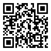 http://www.yunzhikong.cn/new/95099.html