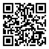 http://www.yunzhikong.cn/new/951.html