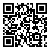 http://www.yunzhikong.cn/new/9510.html