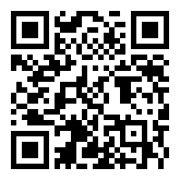 http://www.yunzhikong.cn/new/95100.html