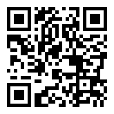 http://www.yunzhikong.cn/new/95101.html