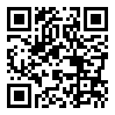 http://www.yunzhikong.cn/new/95102.html