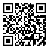 http://www.yunzhikong.cn/new/95103.html
