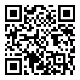 http://www.yunzhikong.cn/new/95105.html