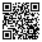 http://www.yunzhikong.cn/new/95106.html