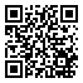 http://www.yunzhikong.cn/new/95107.html