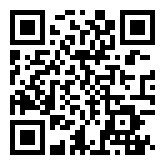 http://www.yunzhikong.cn/new/95108.html