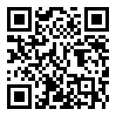 http://www.yunzhikong.cn/new/95109.html