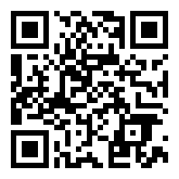 http://www.yunzhikong.cn/new/9511.html