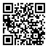 http://www.yunzhikong.cn/new/95110.html