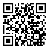 http://www.yunzhikong.cn/new/95111.html