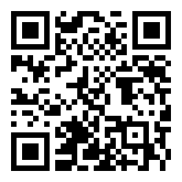 http://www.yunzhikong.cn/new/95112.html