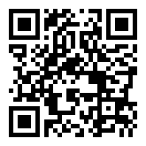 http://www.yunzhikong.cn/new/95113.html