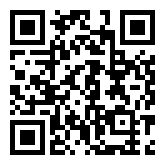 http://www.yunzhikong.cn/new/95114.html