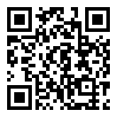 http://www.yunzhikong.cn/new/95115.html