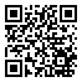 http://www.yunzhikong.cn/new/95116.html