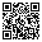 http://www.yunzhikong.cn/new/95117.html