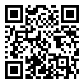 http://www.yunzhikong.cn/new/95118.html