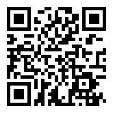 http://www.yunzhikong.cn/new/9512.html