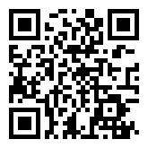http://www.yunzhikong.cn/new/95120.html