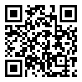 http://www.yunzhikong.cn/new/95121.html