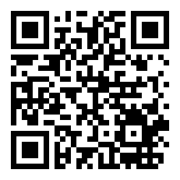 http://www.yunzhikong.cn/new/95123.html