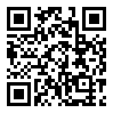 http://www.yunzhikong.cn/new/95125.html